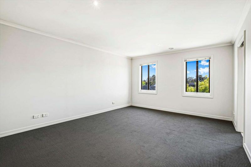 15/330 Canterbury Road, Ringwood, VIC 3134, Ringwood - Thumbnail 7