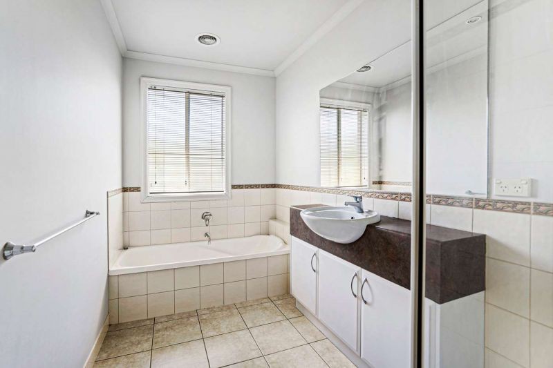 15/330 Canterbury Road, Ringwood, VIC 3134, Ringwood - Thumbnail 8