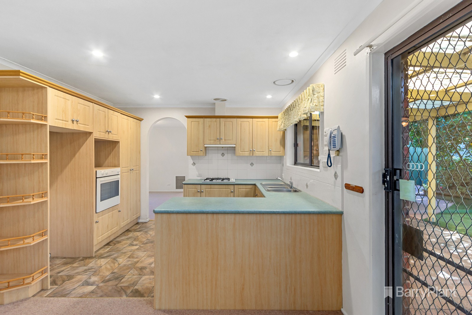 15/37-41 Glen Park Road, Bayswater North, VIC 3153, Bayswater North - Thumbnail 2