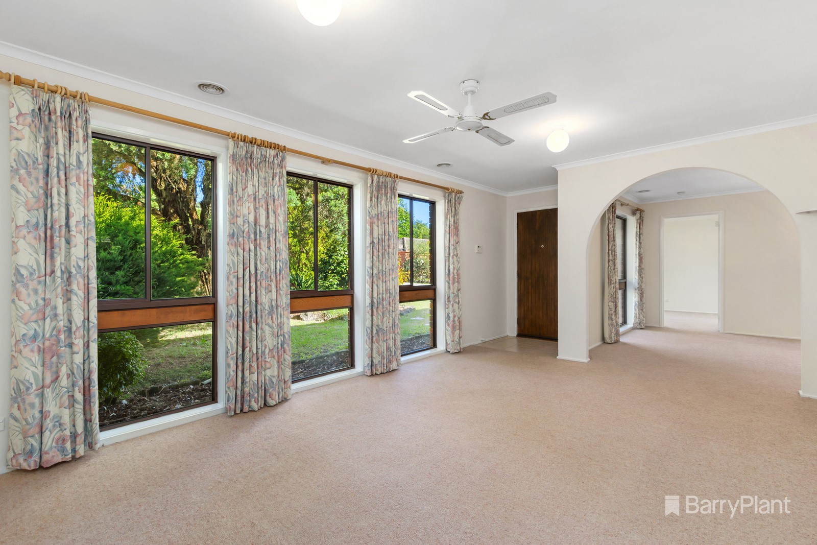 15/37-41 Glen Park Road, Bayswater North, VIC 3153, Bayswater North - Thumbnail 3