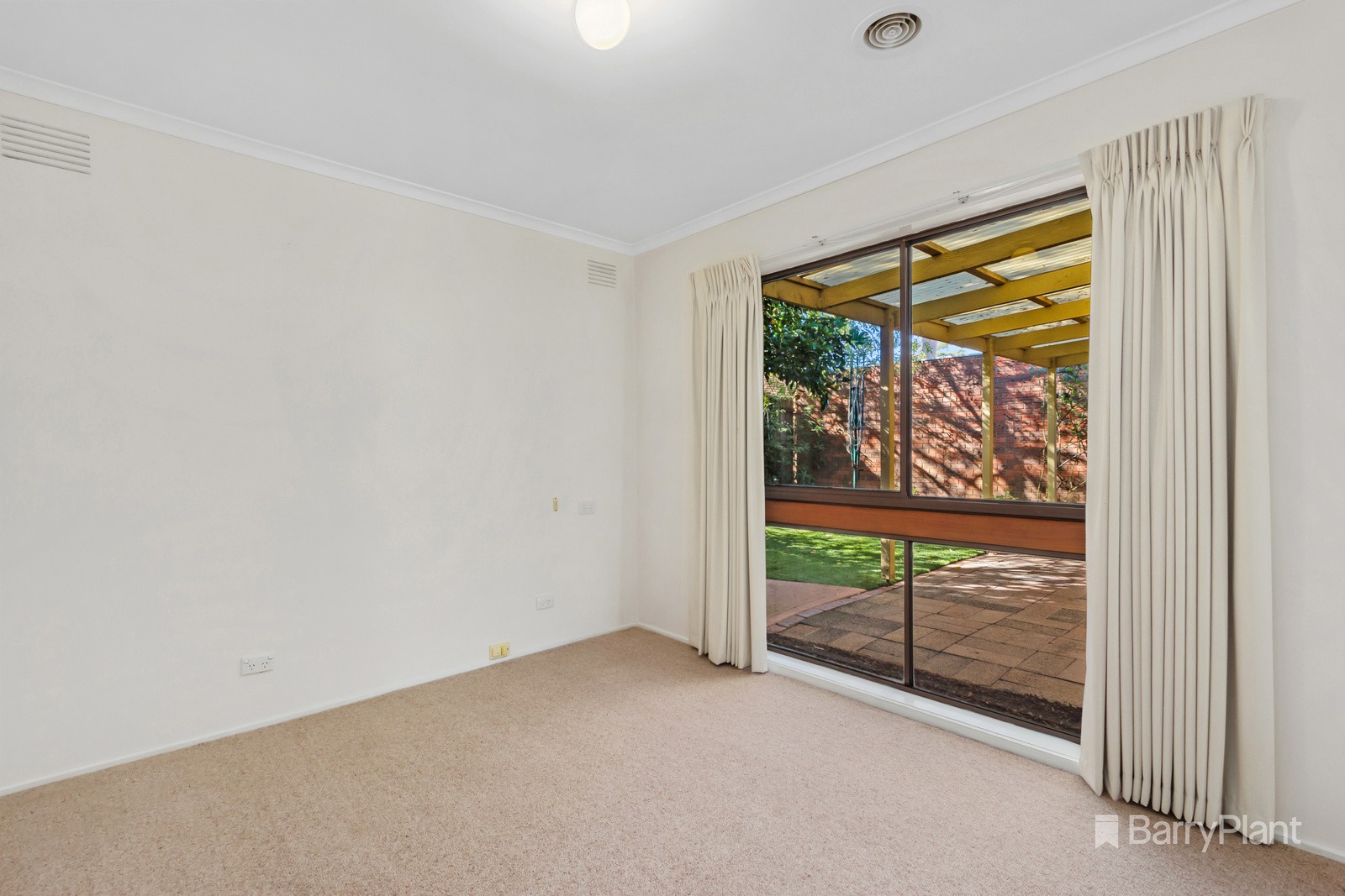 15/37-41 Glen Park Road, Bayswater North, VIC 3153, Bayswater North - Thumbnail 4