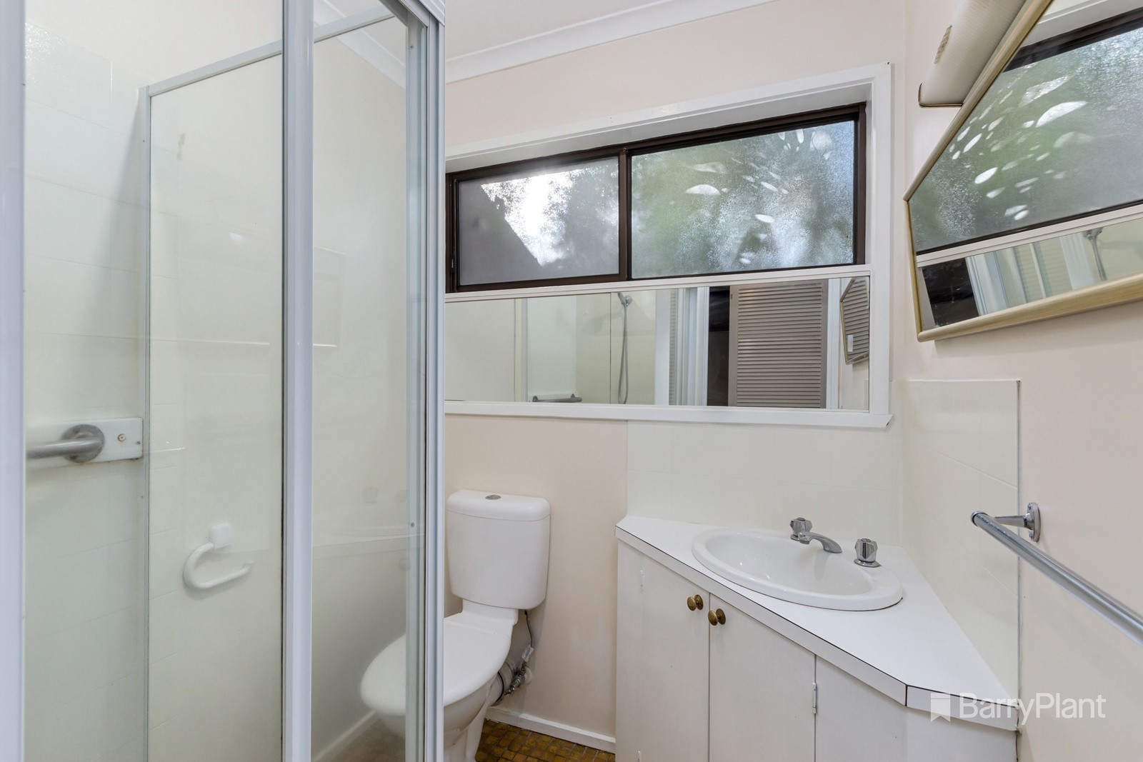 15/37-41 Glen Park Road, Bayswater North, VIC 3153, Bayswater North - Thumbnail 5
