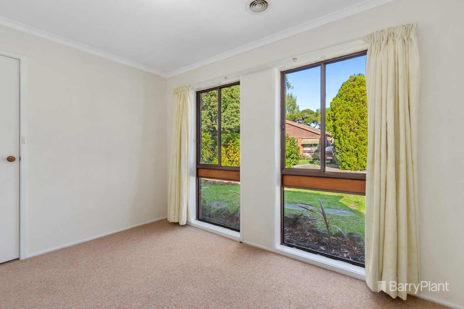15/37-41 Glen Park Road, Bayswater North, VIC 3153, Bayswater North - Thumbnail 6