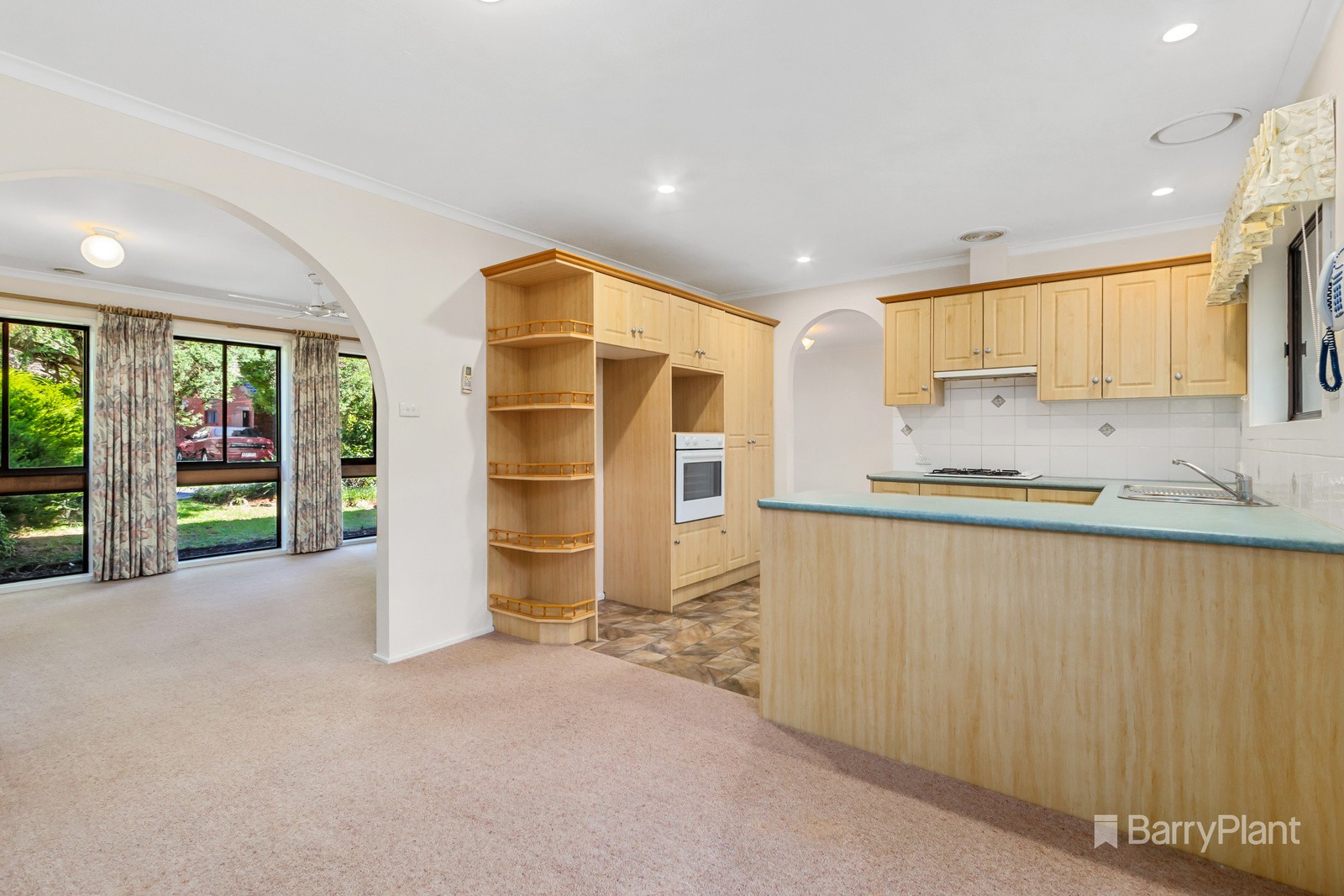 15/37-41 Glen Park Road, Bayswater North, VIC 3153, Bayswater North - Thumbnail 7