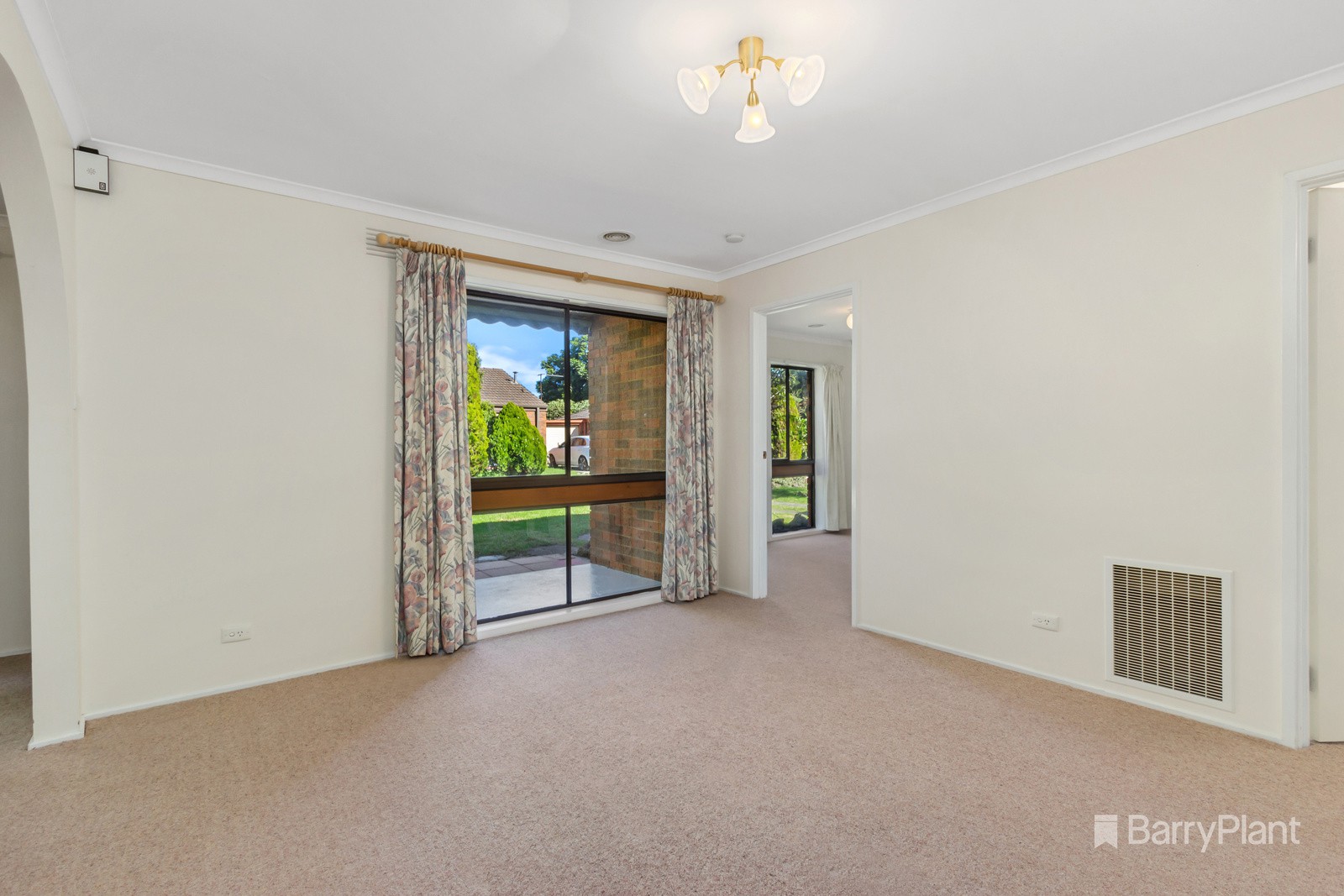 15/37-41 Glen Park Road, Bayswater North, VIC 3153, Bayswater North - Thumbnail 8