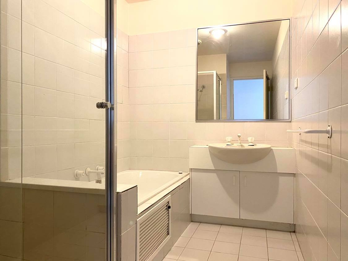 15/37 Carroll Crescent, Glen Iris, VIC 3146, Glen Iris - Thumbnail 4