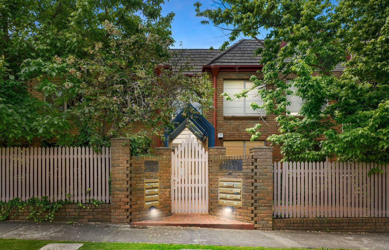 15/37 Carroll Crescent, Glen Iris, VIC 3146, Glen Iris - Thumbnail 5