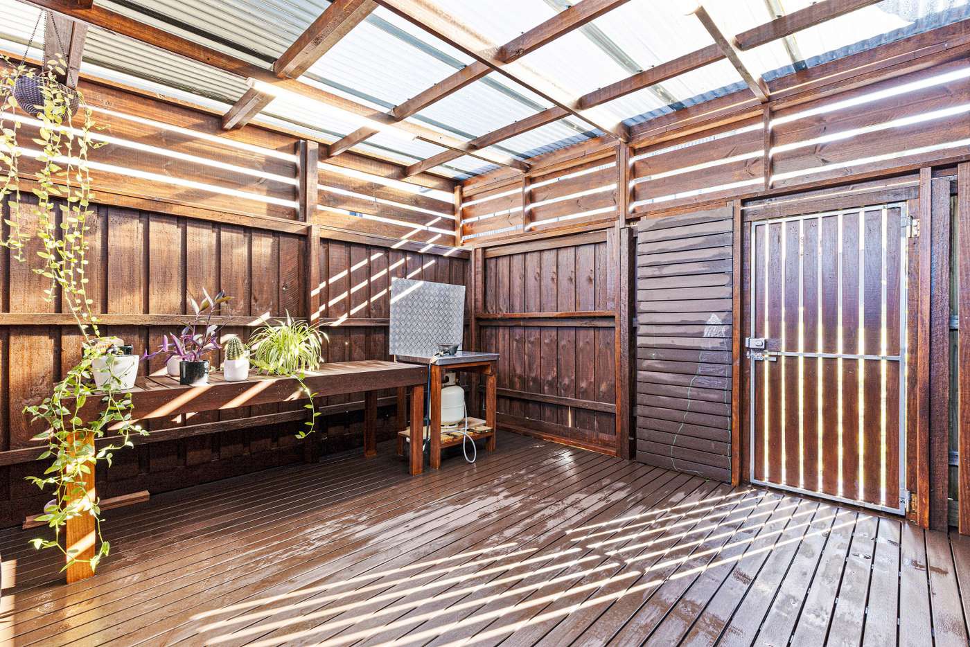 15/37 William Street, Ringwood, VIC 3134 - Thumbnail 1 - 28/07/2023