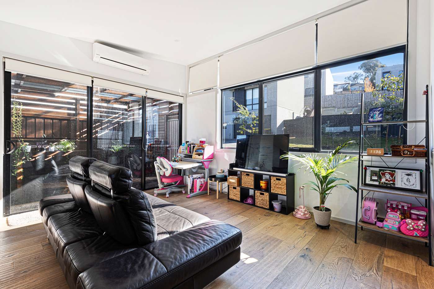 15/37 William Street, Ringwood, VIC 3134, Ringwood - Thumbnail 4