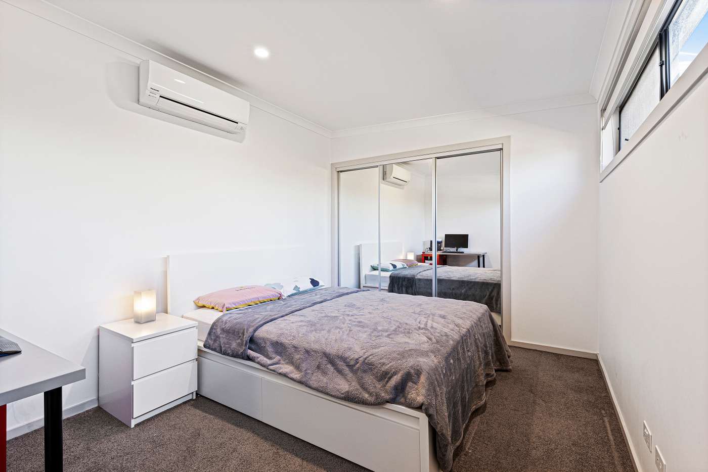 15/37 William Street, Ringwood, VIC 3134, Ringwood - Thumbnail 5
