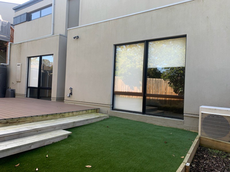 15/37 William Street, Ringwood, VIC 3134, Ringwood - Thumbnail 6