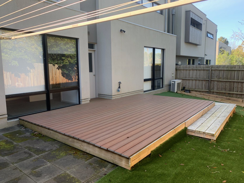 15/37 William Street, Ringwood, VIC 3134, Ringwood - Thumbnail 7