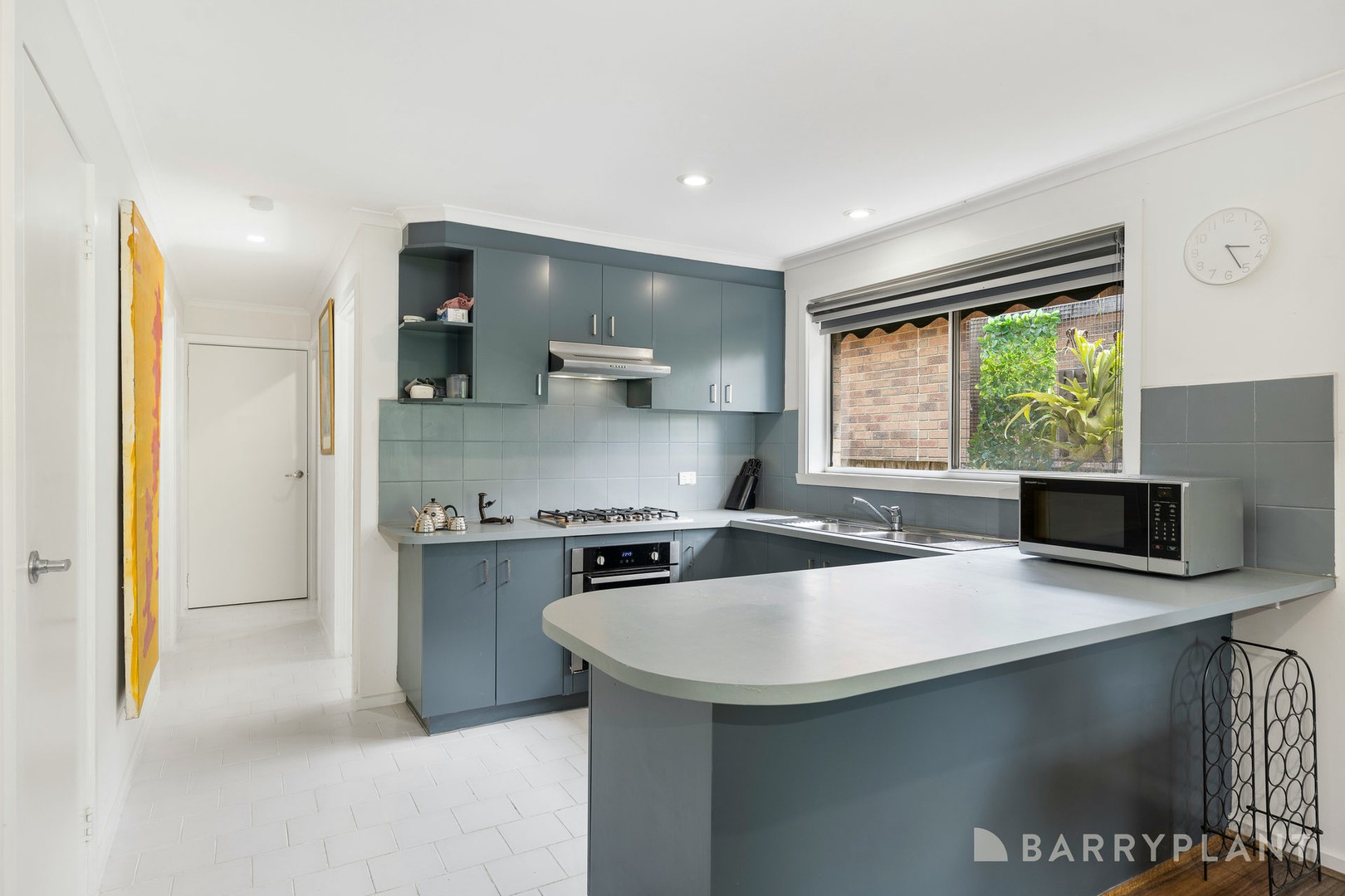 15/379-381 Dorset Road, Croydon, VIC 3136, Croydon - Thumbnail 3
