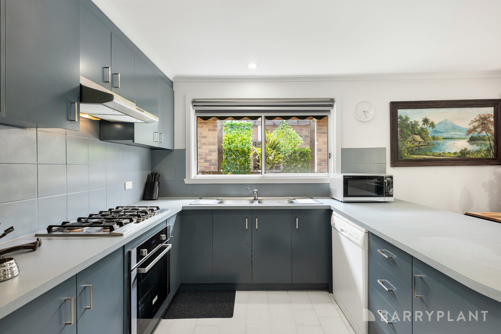15/379-381 Dorset Road, Croydon, VIC 3136, Croydon - Thumbnail 4