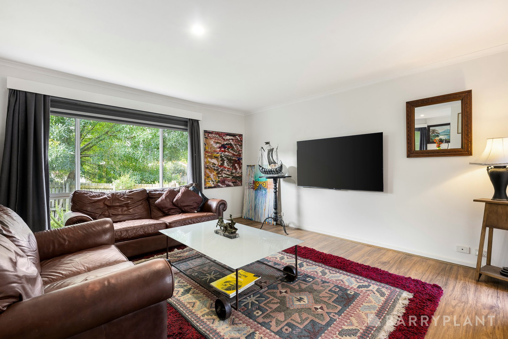 15/379-381 Dorset Road, Croydon, VIC 3136, Croydon - Thumbnail 5