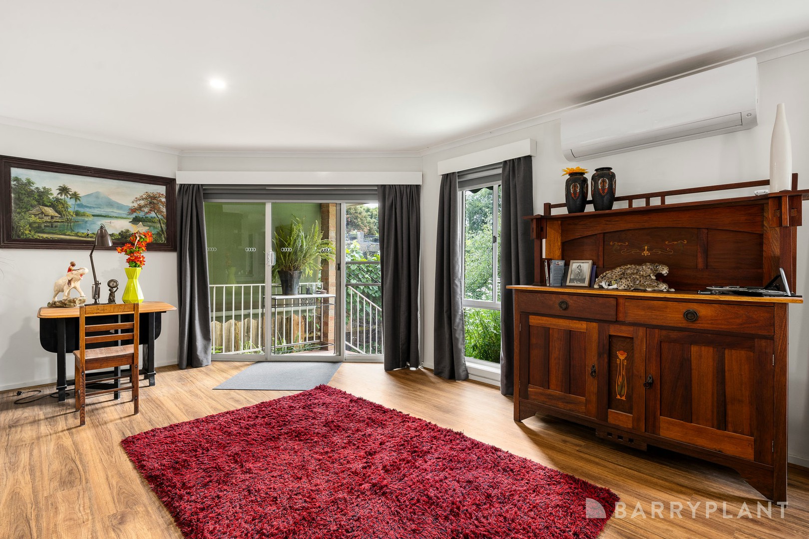 15/379-381 Dorset Road, Croydon, VIC 3136, Croydon - Thumbnail 6