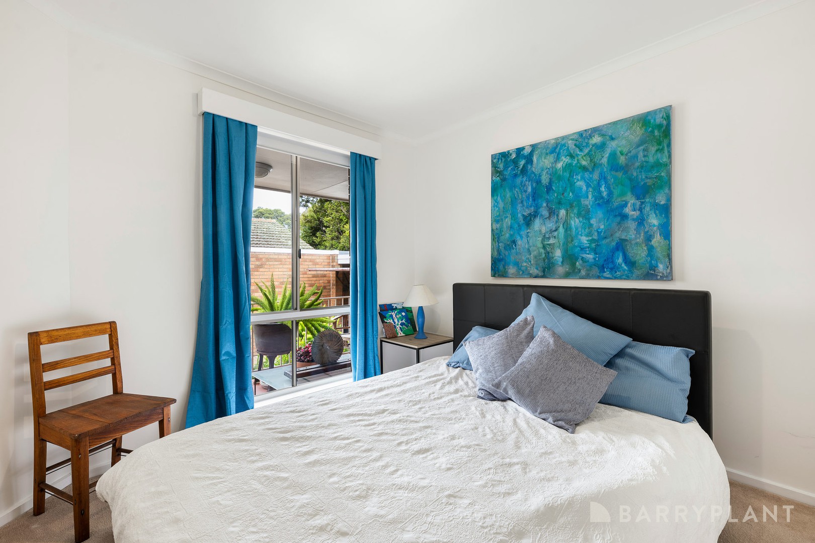 15/379-381 Dorset Road, Croydon, VIC 3136, Croydon - Thumbnail 7