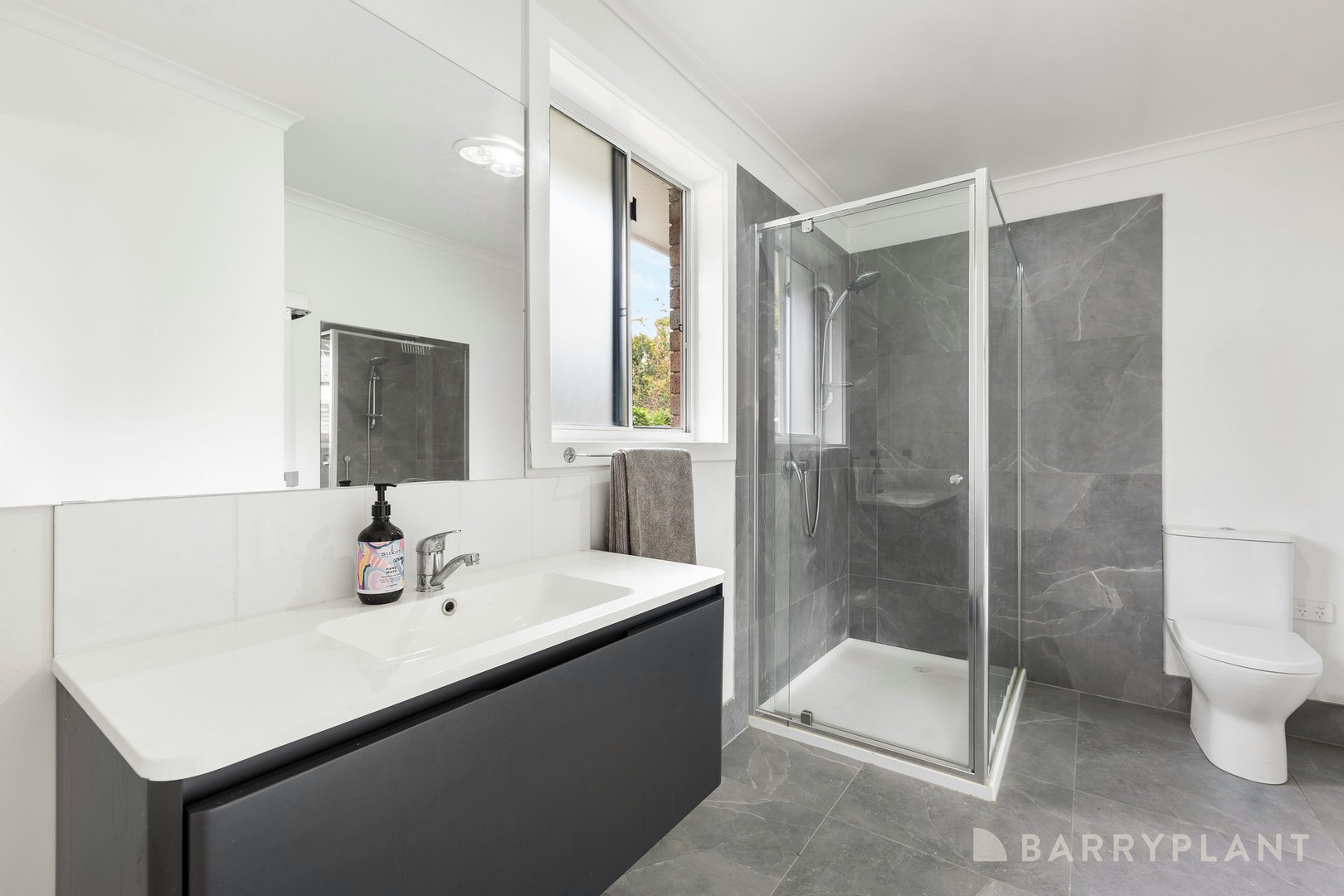 15/379-381 Dorset Road, Croydon, VIC 3136, Croydon - Thumbnail 8