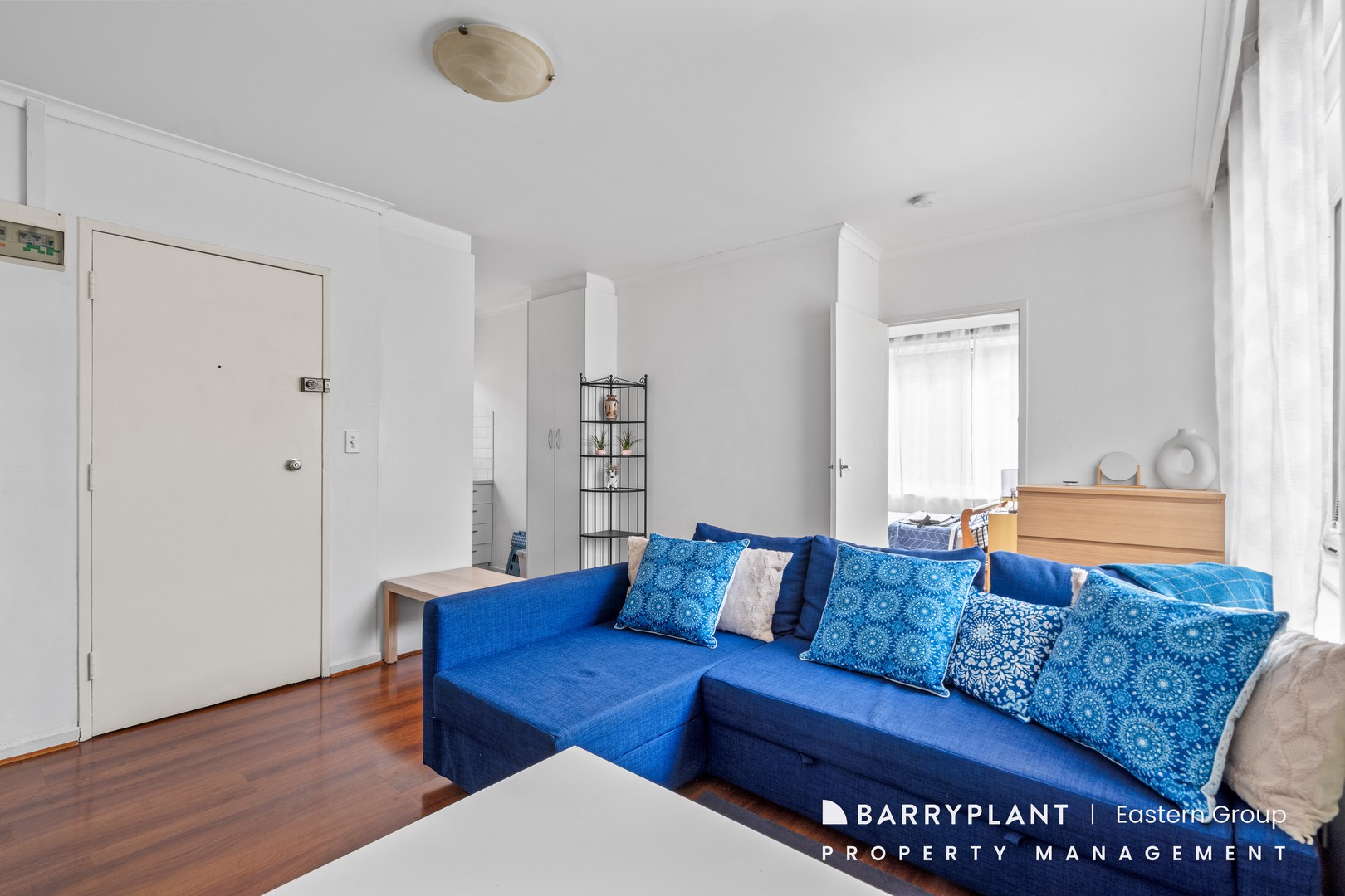 15/38 Burnley Street, Richmond, VIC 3121 - Thumbnail 1 - 10/04/2026