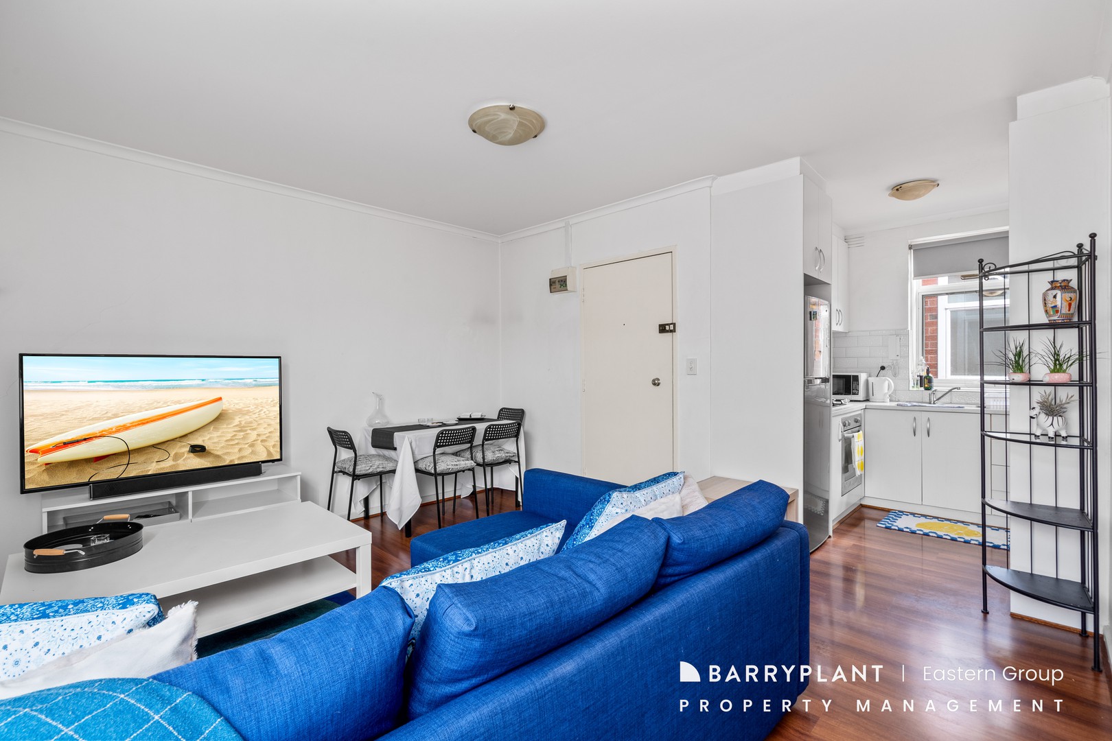 15/38 Burnley Street, Richmond, VIC 3121 - Thumbnail 2 - 10/04/2026