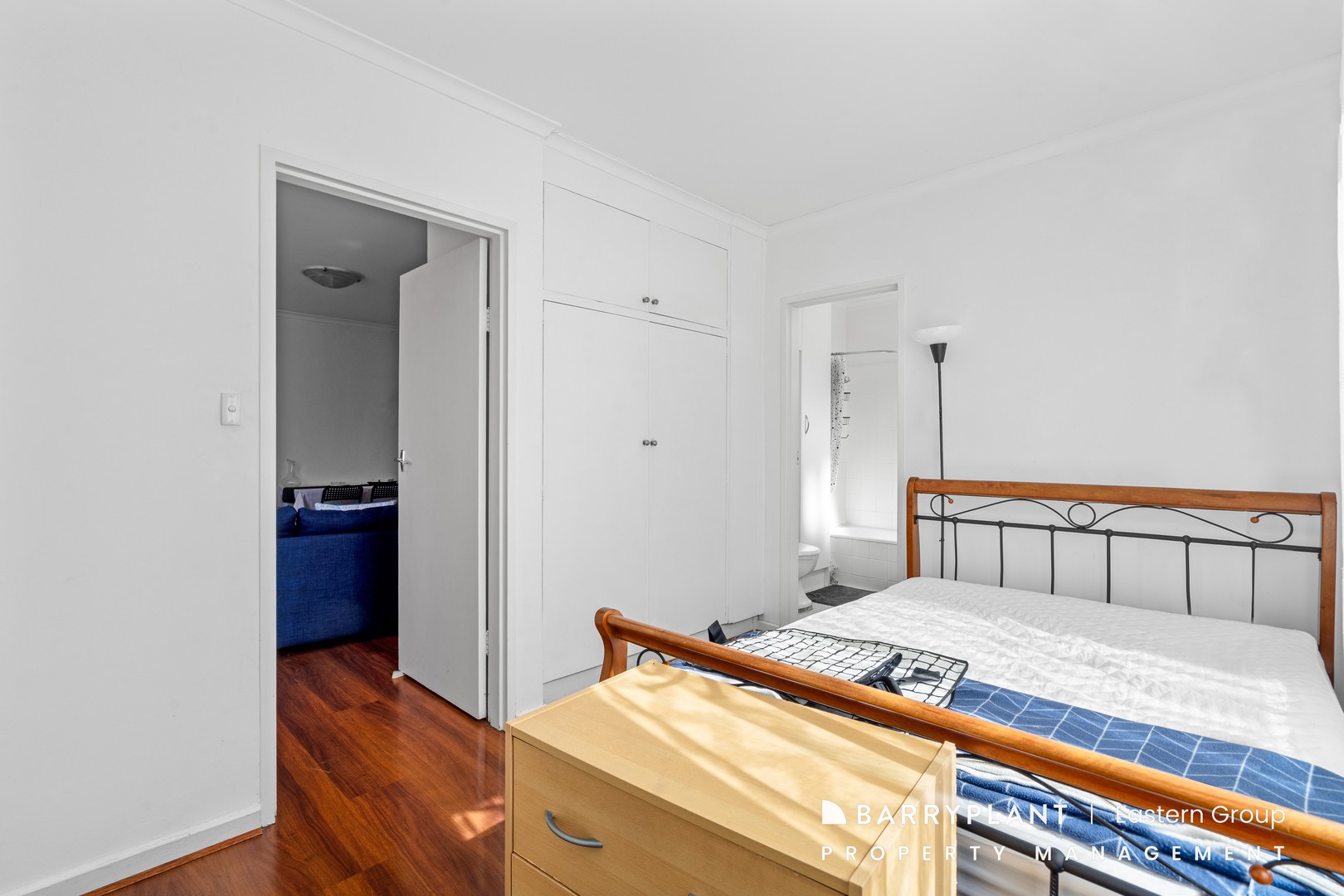 15/38 Burnley Street, Richmond, VIC 3121, Richmond - Thumbnail 5