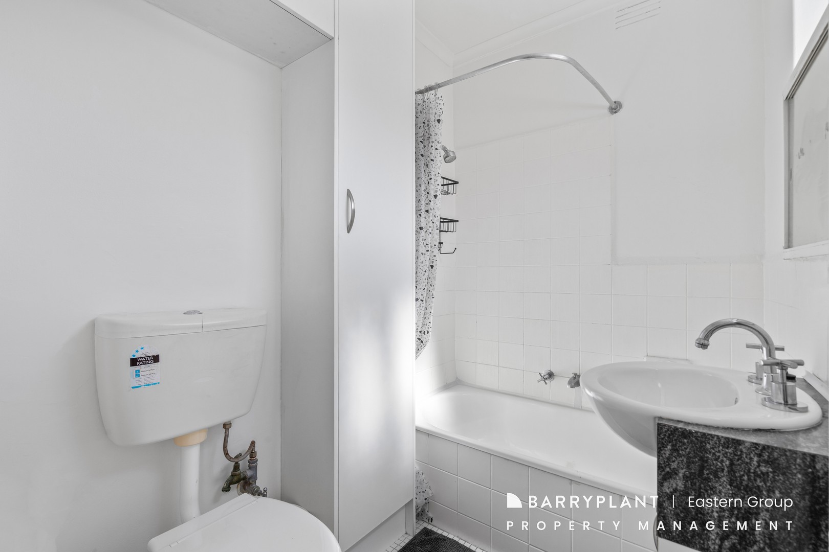 15/38 Burnley Street, Richmond, VIC 3121, Richmond - Thumbnail 6
