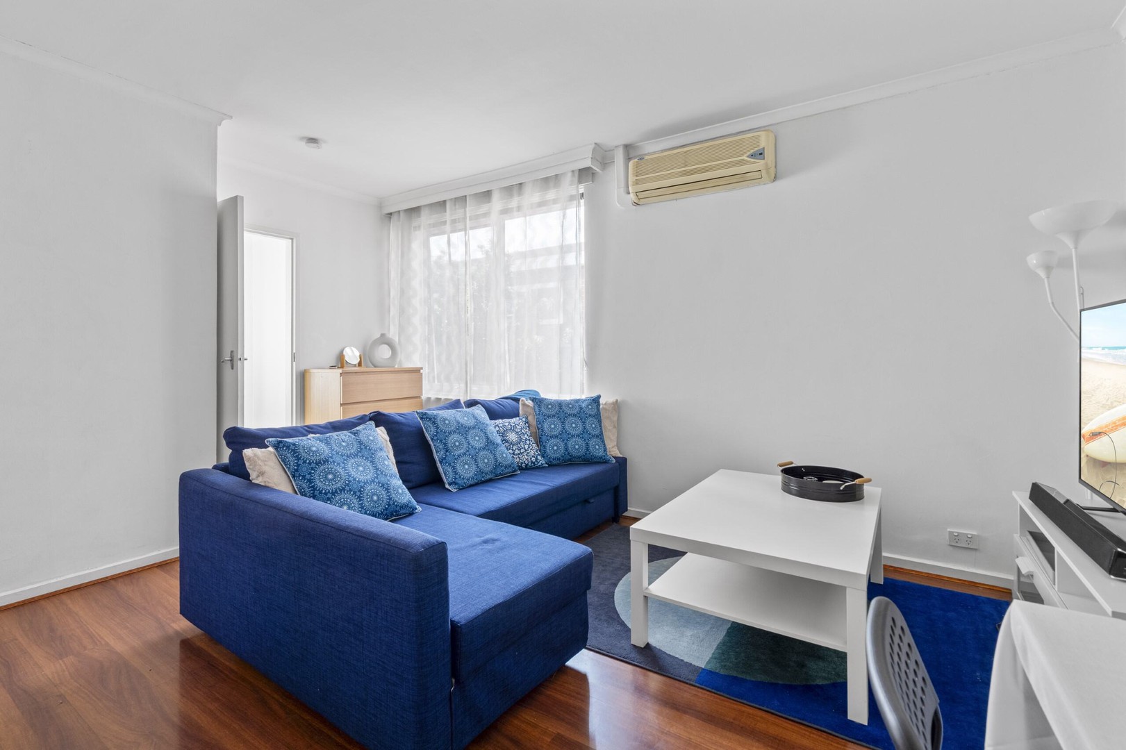 15/38 Burnley Street, Richmond, VIC 3121, Richmond - Thumbnail 7