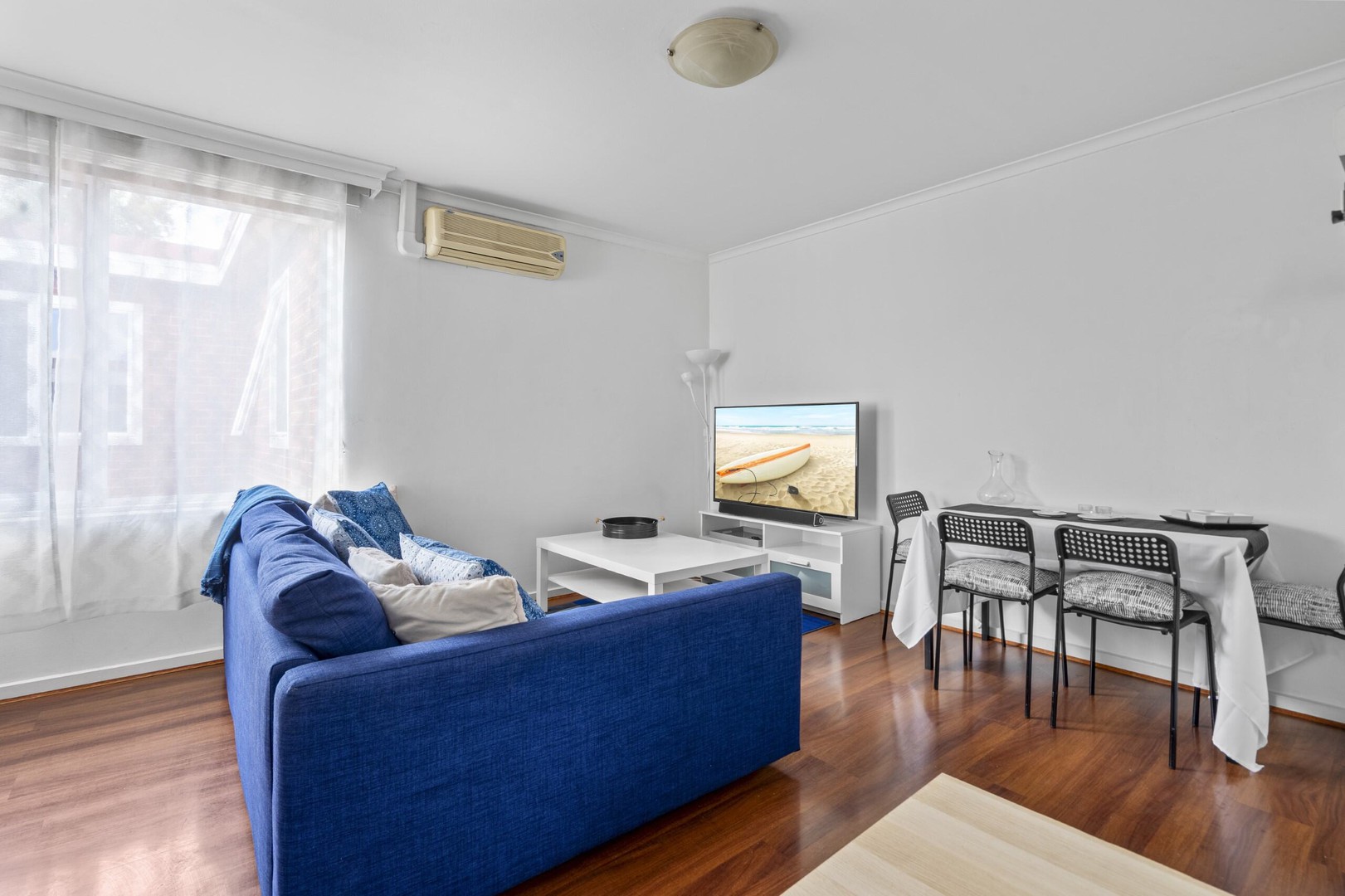 15/38 Burnley Street, Richmond, VIC 3121, Richmond - Thumbnail 8