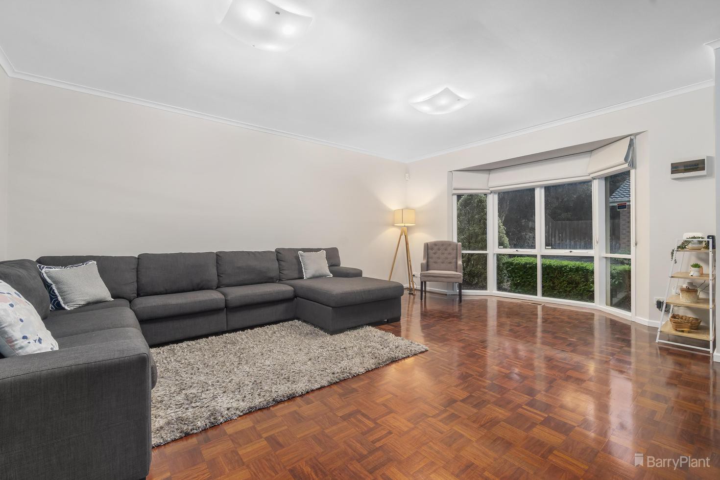 15/4 Gambier Avenue, Templestowe Lower, VIC 3107, Templestowe Lower - Thumbnail 2