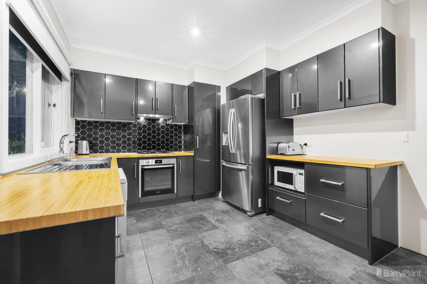 15/4 Gambier Avenue, Templestowe Lower, VIC 3107, Templestowe Lower - Thumbnail 3