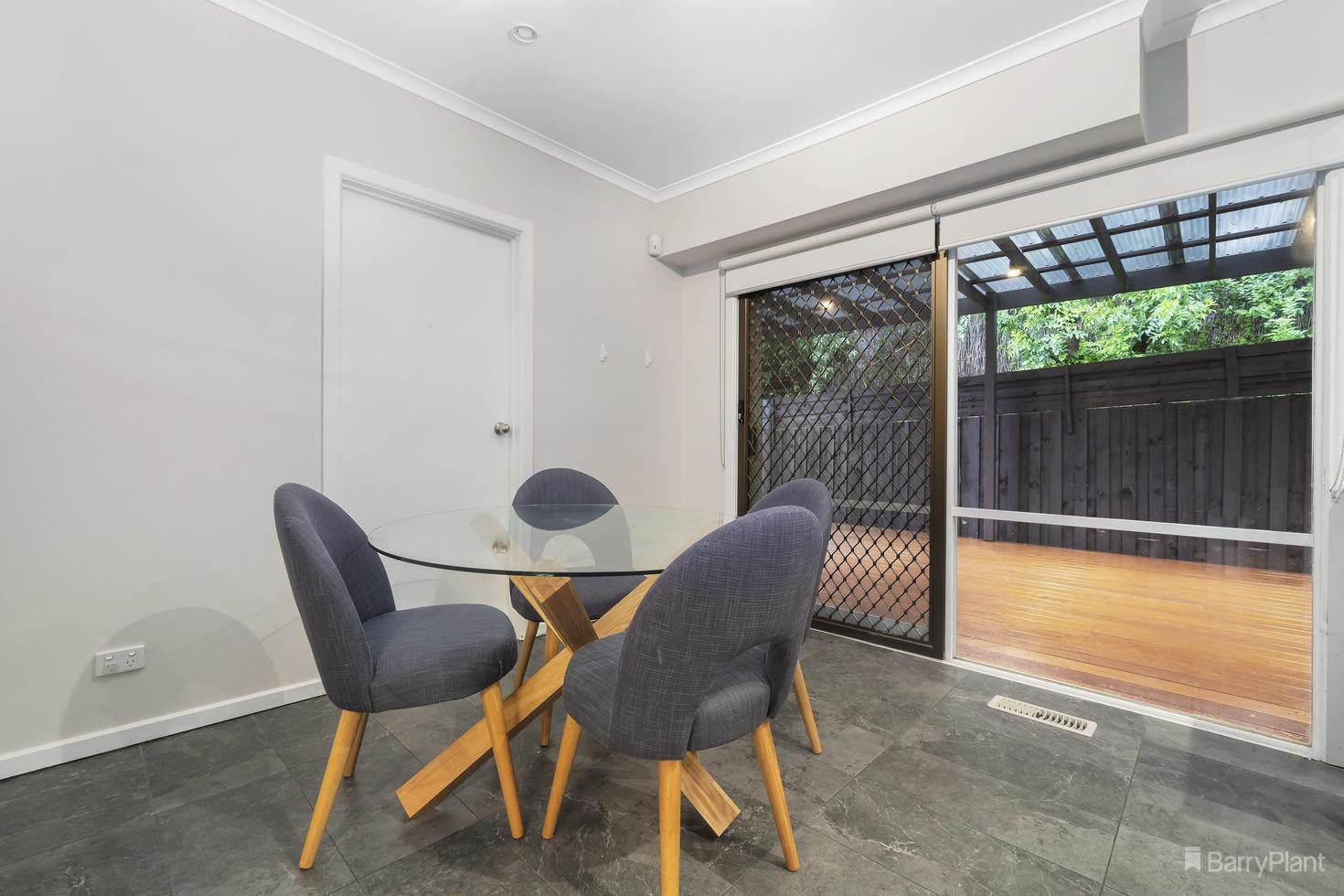 15/4 Gambier Avenue, Templestowe Lower, VIC 3107, Templestowe Lower - Thumbnail 4