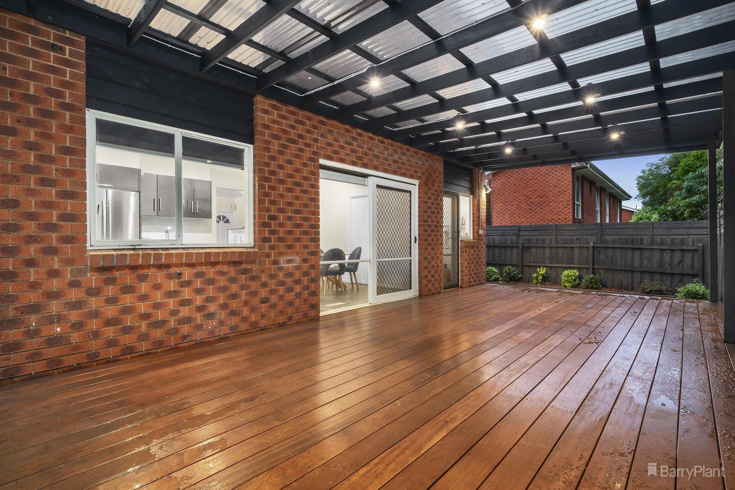 15/4 Gambier Avenue, Templestowe Lower, VIC 3107, Templestowe Lower - Thumbnail 5