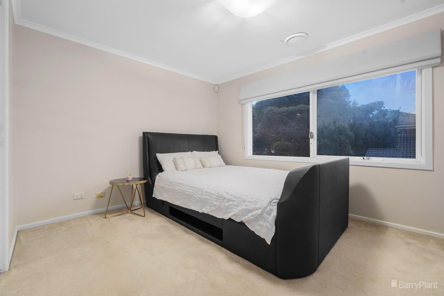 15/4 Gambier Avenue, Templestowe Lower, VIC 3107, Templestowe Lower - Thumbnail 6