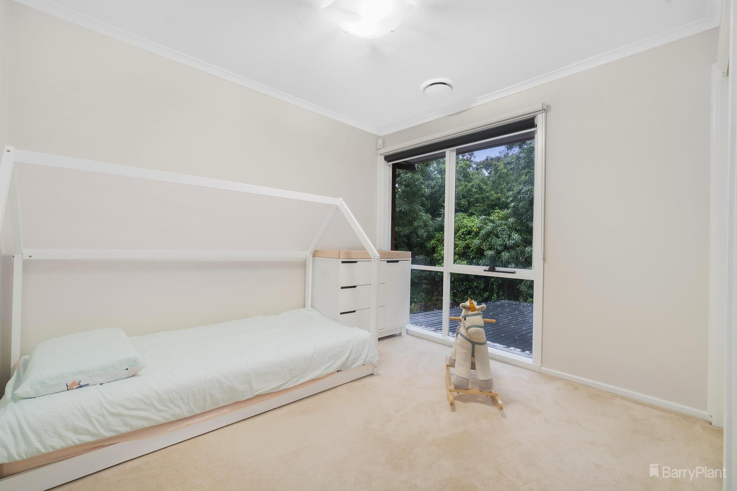 15/4 Gambier Avenue, Templestowe Lower, VIC 3107, Templestowe Lower - Thumbnail 7