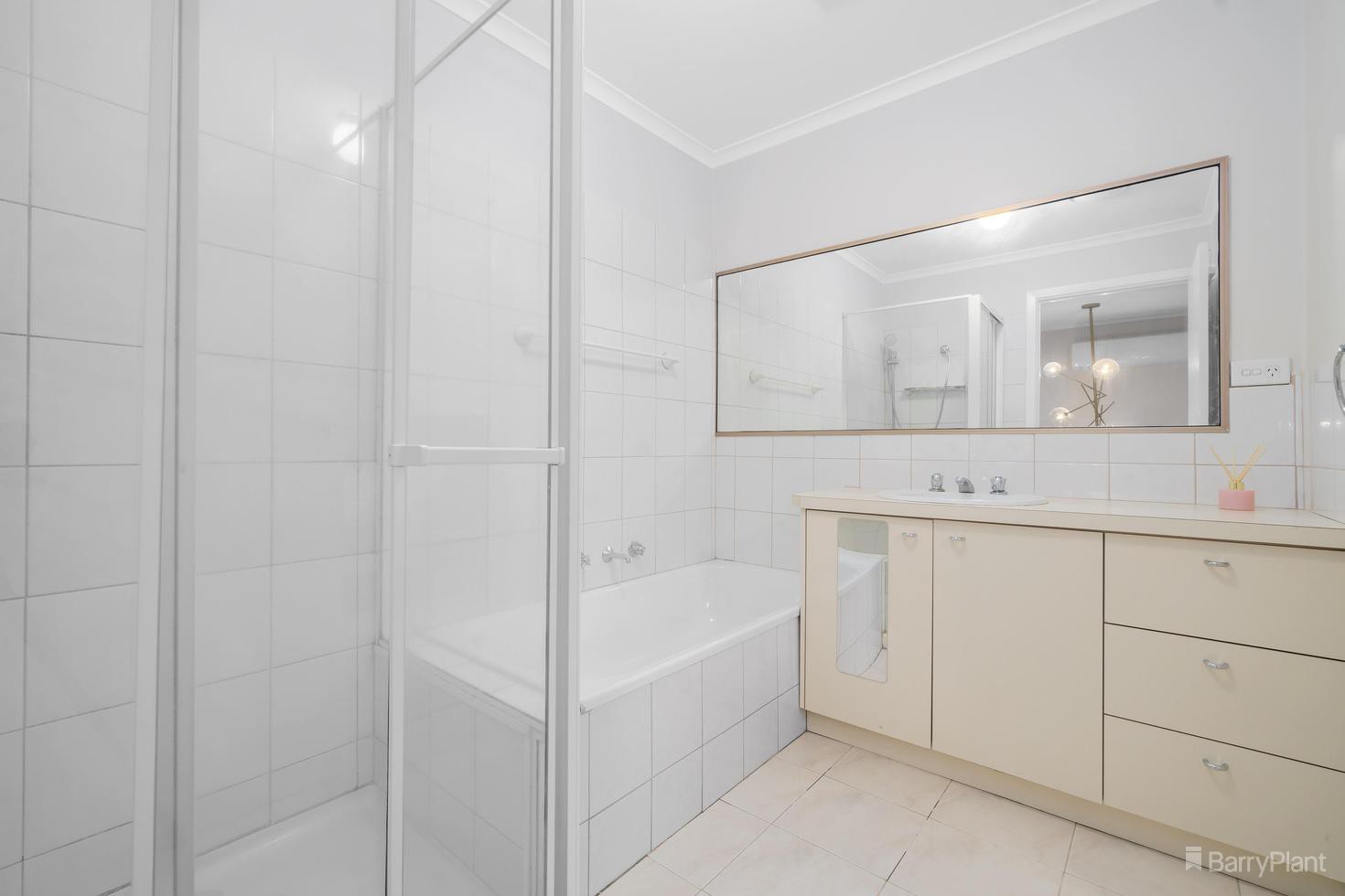 15/4 Gambier Avenue, Templestowe Lower, VIC 3107, Templestowe Lower - Thumbnail 8