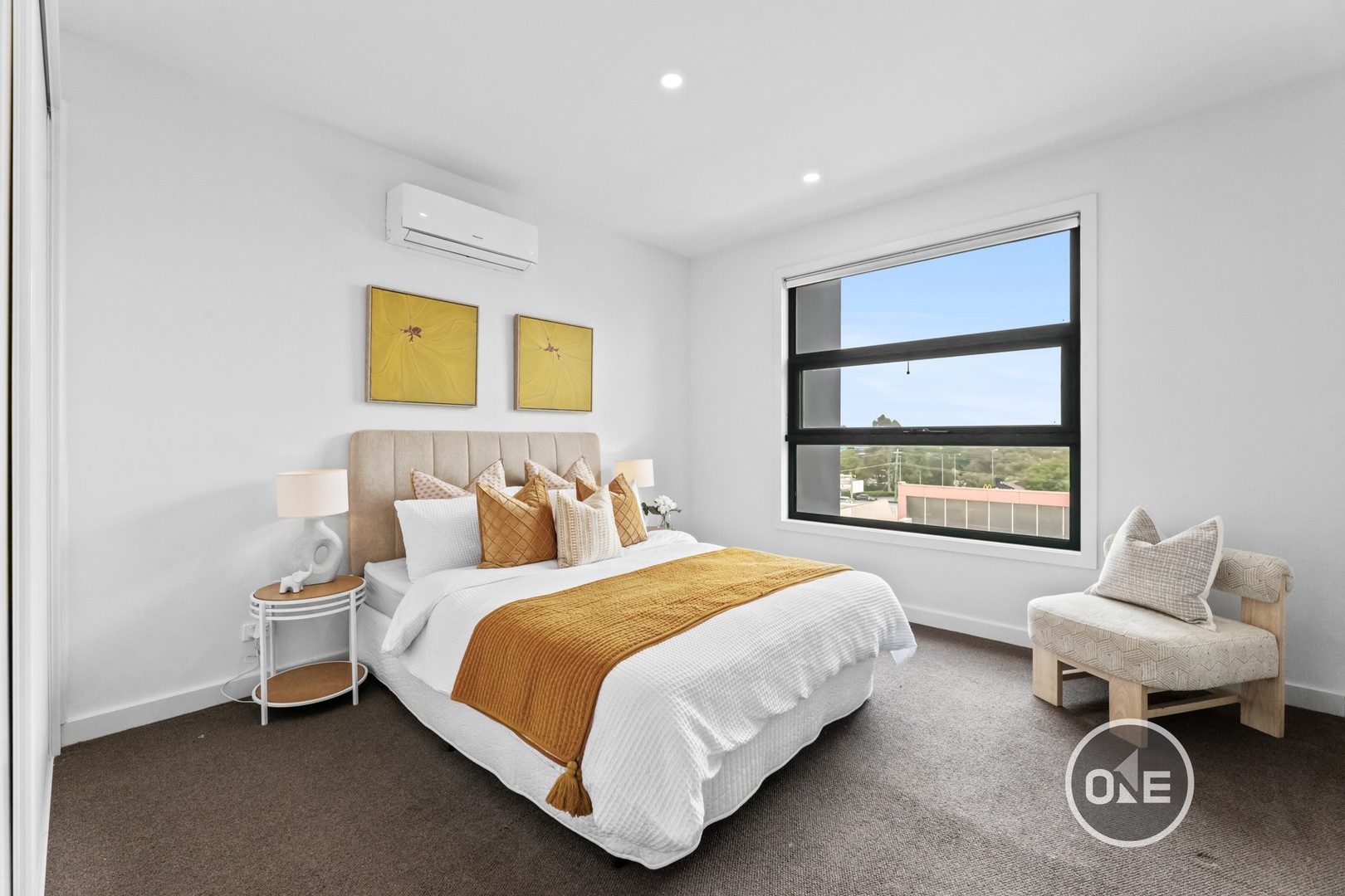 15/4 Rosella Avenue, Boronia, VIC 3155 - Thumbnail 2 - 13/04/2026