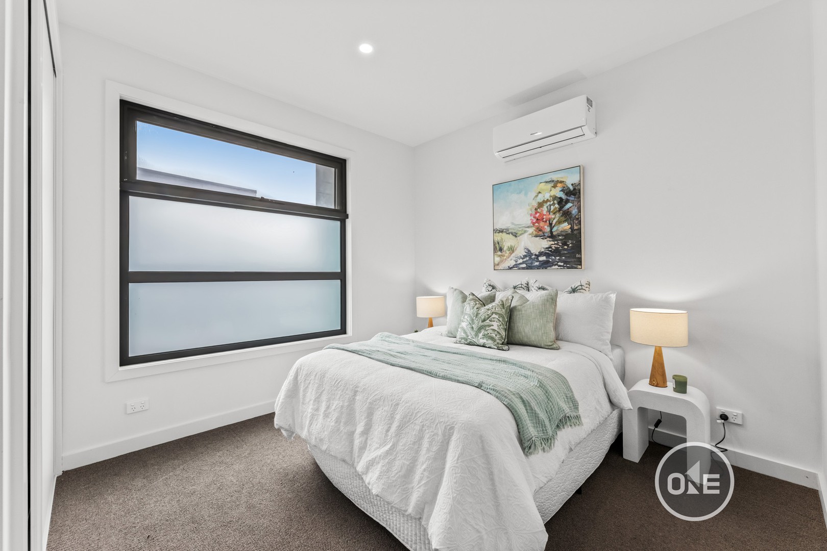 15/4 Rosella Avenue, Boronia, VIC 3155, Boronia - Thumbnail 3
