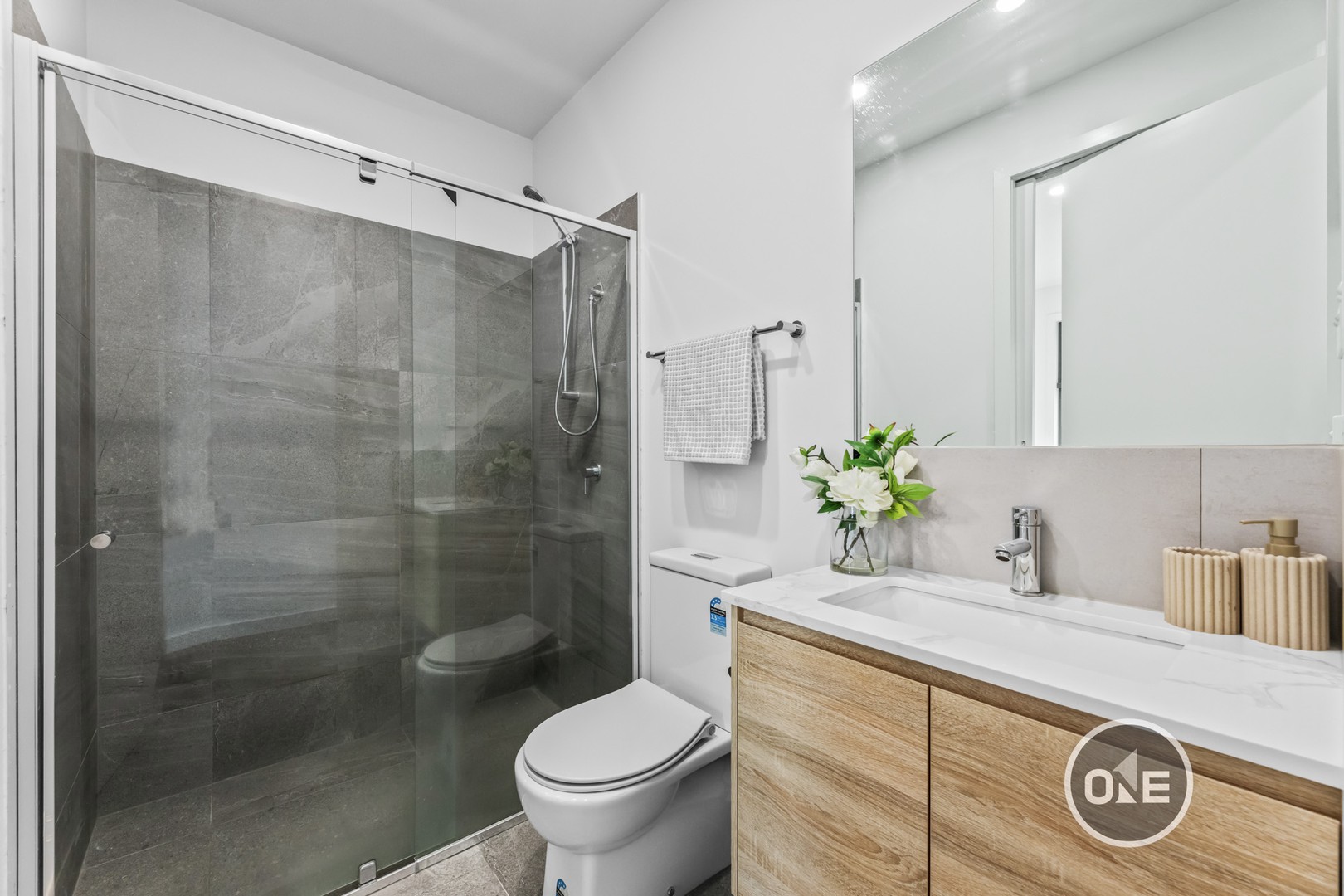 15/4 Rosella Avenue, Boronia, VIC 3155, Boronia - Thumbnail 4