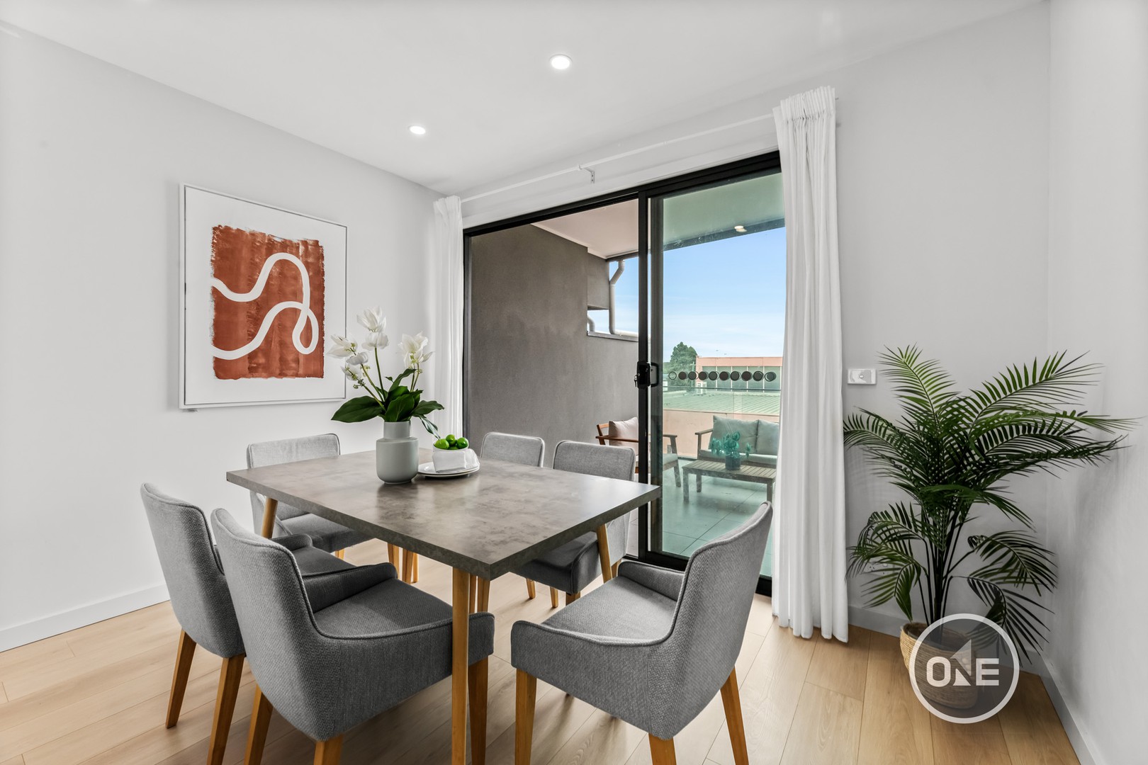 15/4 Rosella Avenue, Boronia, VIC 3155, Boronia - Thumbnail 5