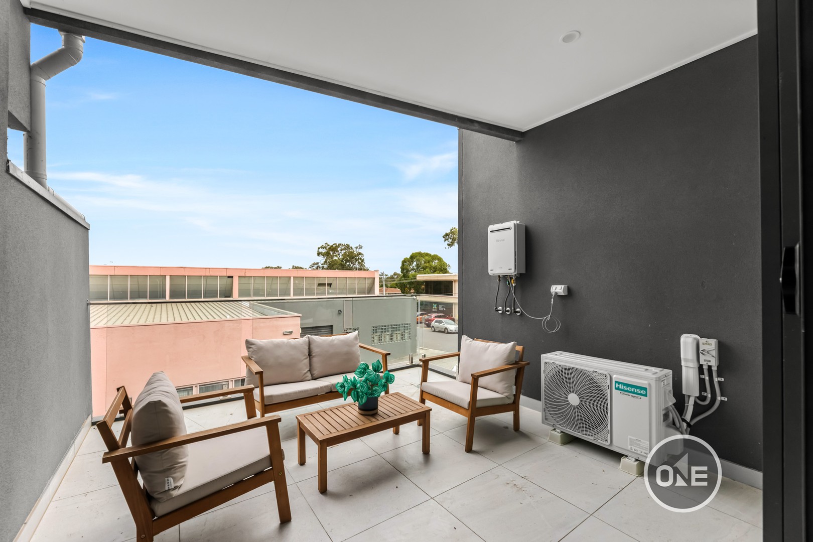 15/4 Rosella Avenue, Boronia, VIC 3155, Boronia - Thumbnail 6