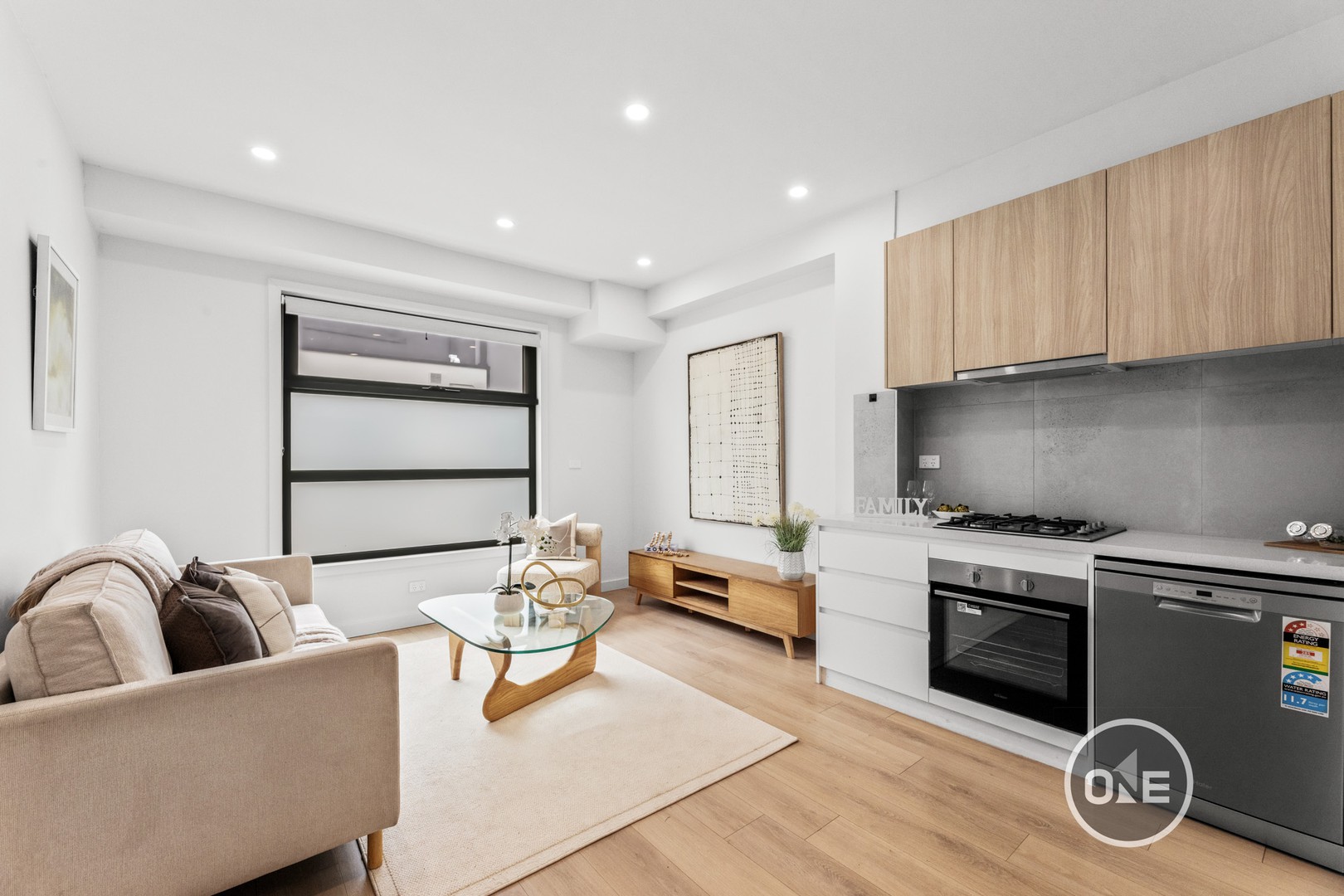 15/4 Rosella Avenue, Boronia, VIC 3155, Boronia - Thumbnail 7