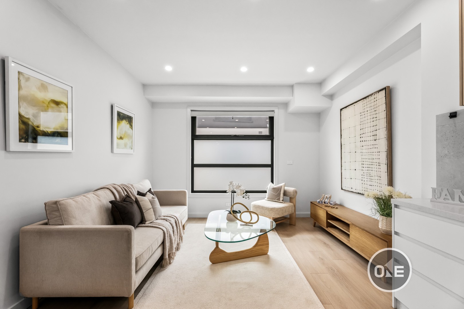 15/4 Rosella Avenue, Boronia, VIC 3155, Boronia - Thumbnail 8