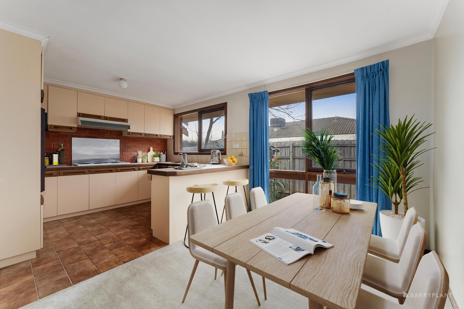 15/411 Church Road, Templestowe, VIC 3106, Templestowe - Thumbnail 3