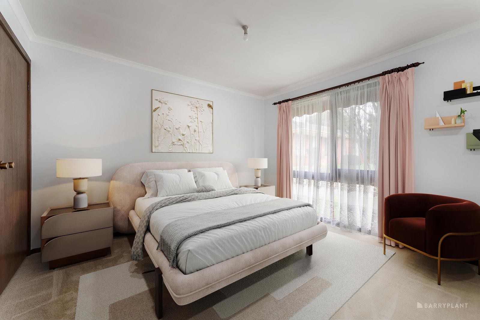 15/411 Church Road, Templestowe, VIC 3106, Templestowe - Thumbnail 4