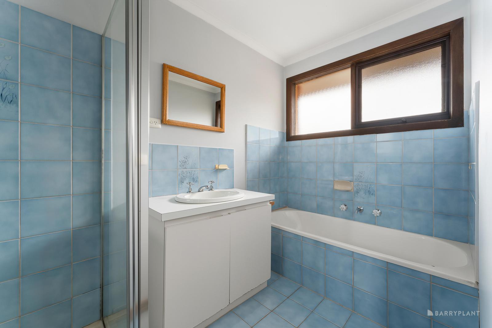 15/411 Church Road, Templestowe, VIC 3106, Templestowe - Thumbnail 5