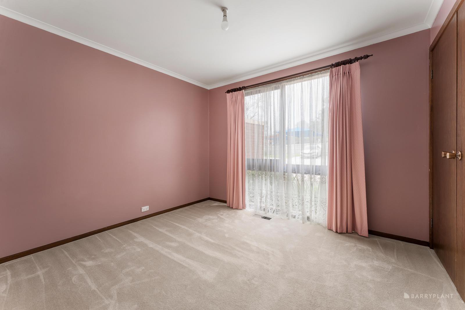 15/411 Church Road, Templestowe, VIC 3106, Templestowe - Thumbnail 6