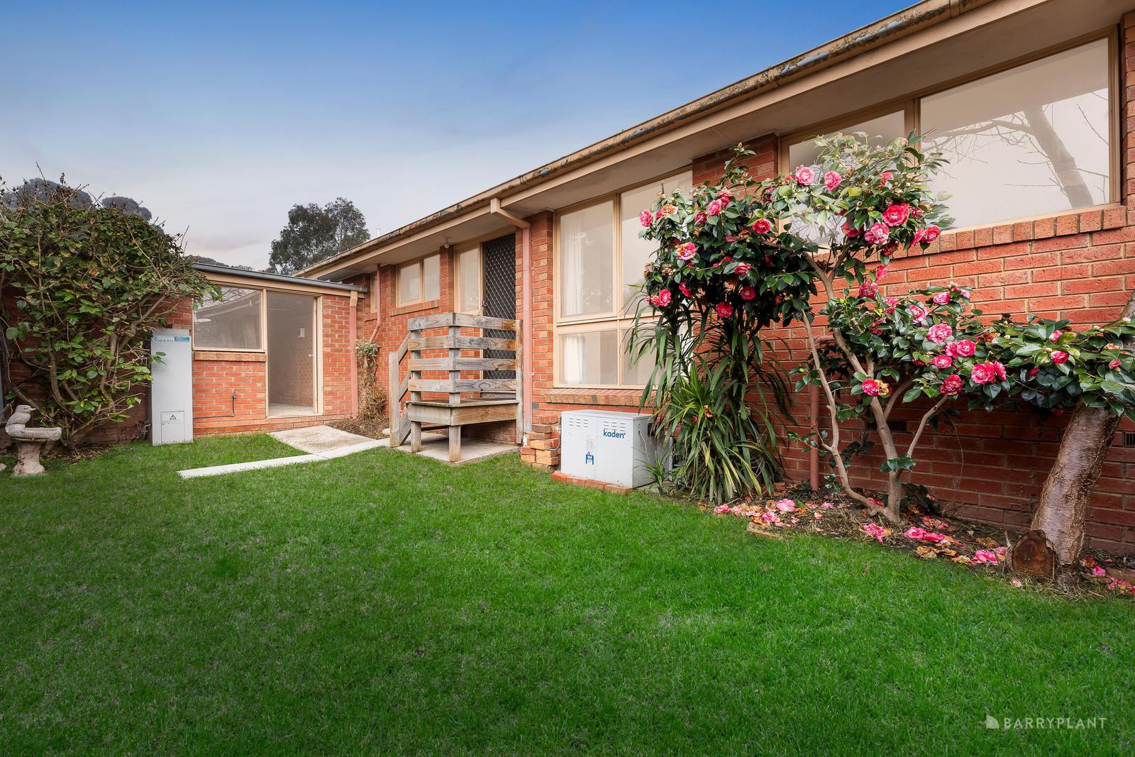 15/411 Church Road, Templestowe, VIC 3106, Templestowe - Thumbnail 7