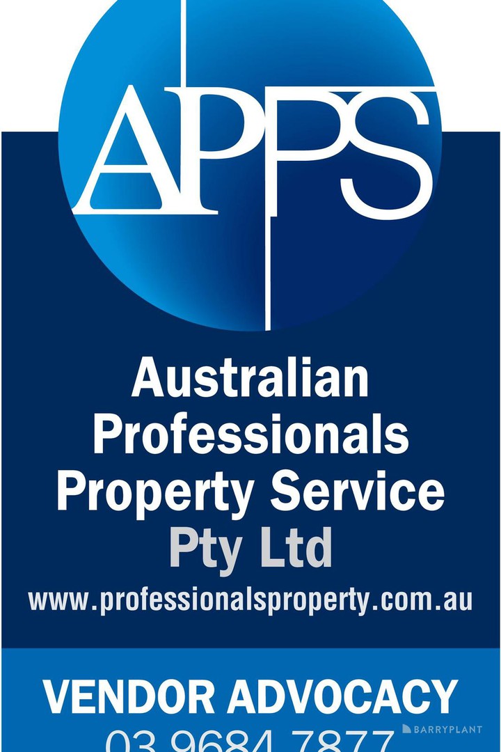 15/411 Church Road, Templestowe, VIC 3106, Templestowe - Thumbnail 8