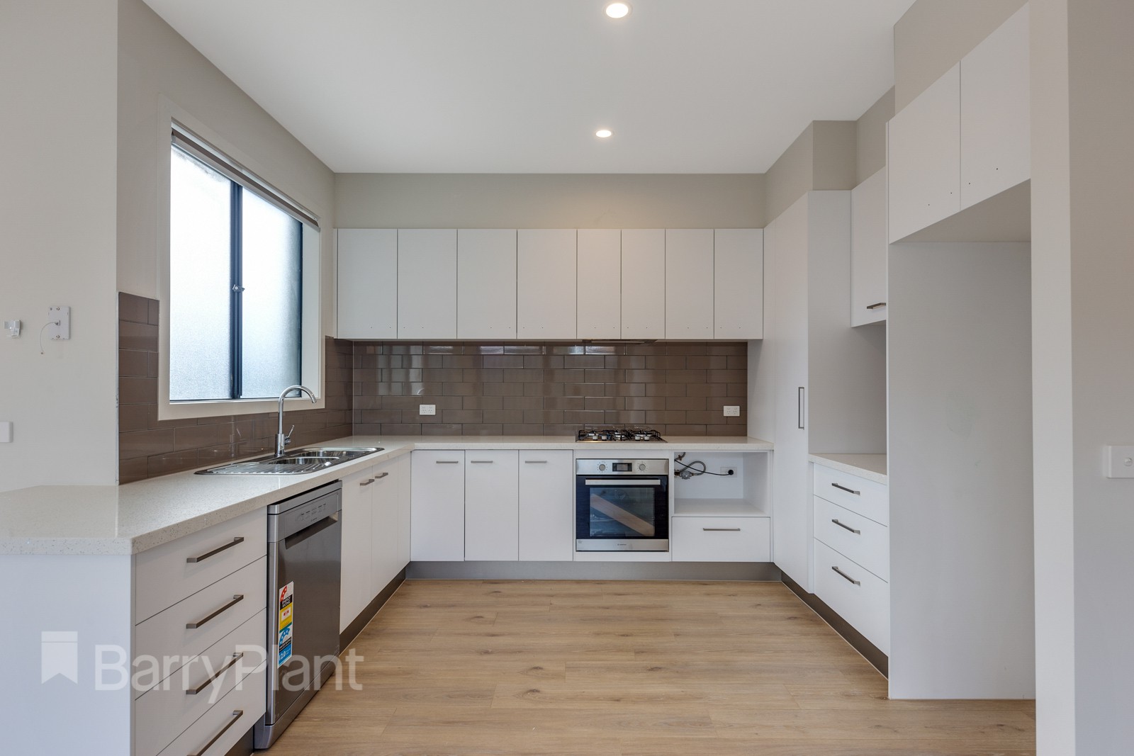 15/42 Trickey Avenue, Sydenham, VIC 3037, Sydenham - Thumbnail 2