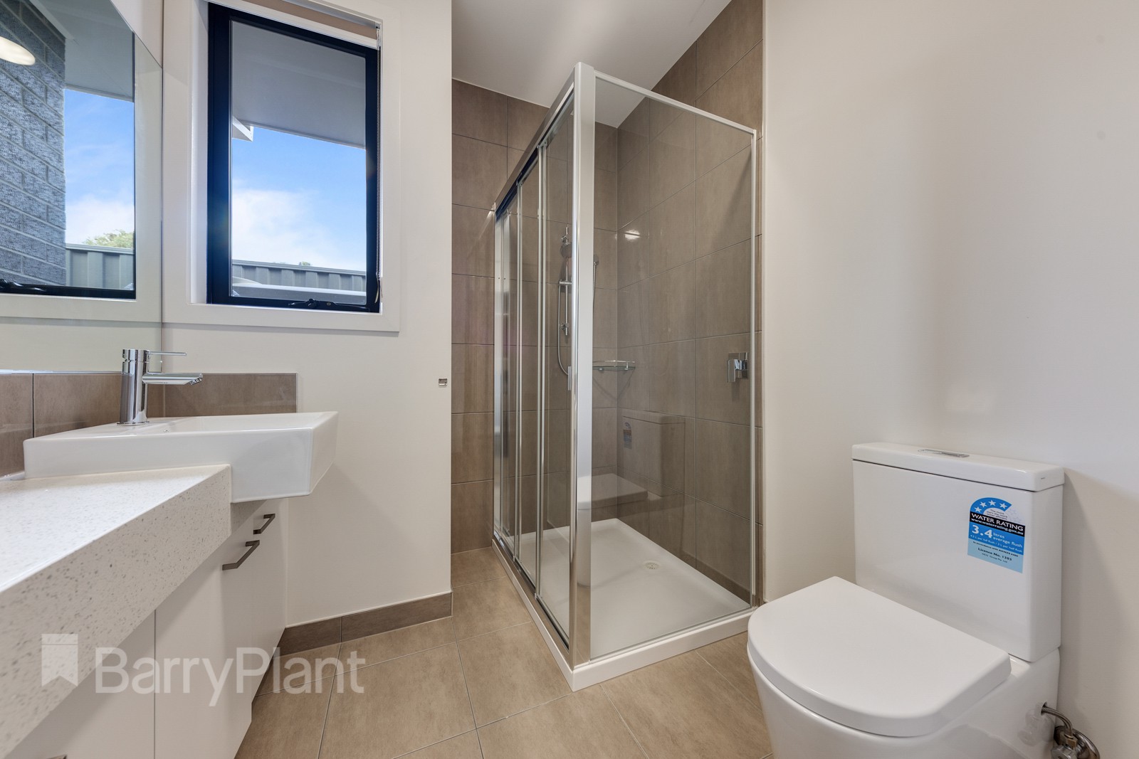 15/42 Trickey Avenue, Sydenham, VIC 3037, Sydenham - Thumbnail 3